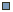blue square