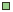 green square