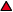 red triangle