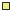 yellow square